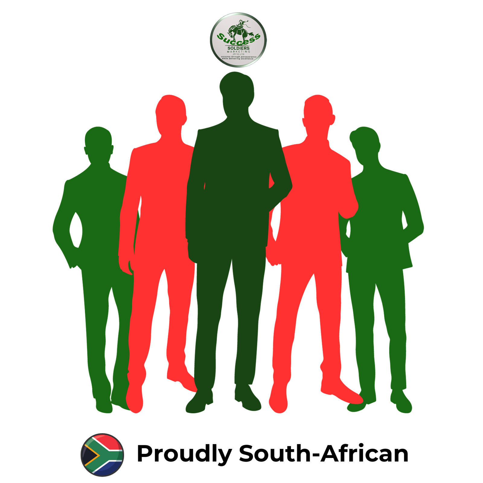 Untitled (1640 x 1640 px)